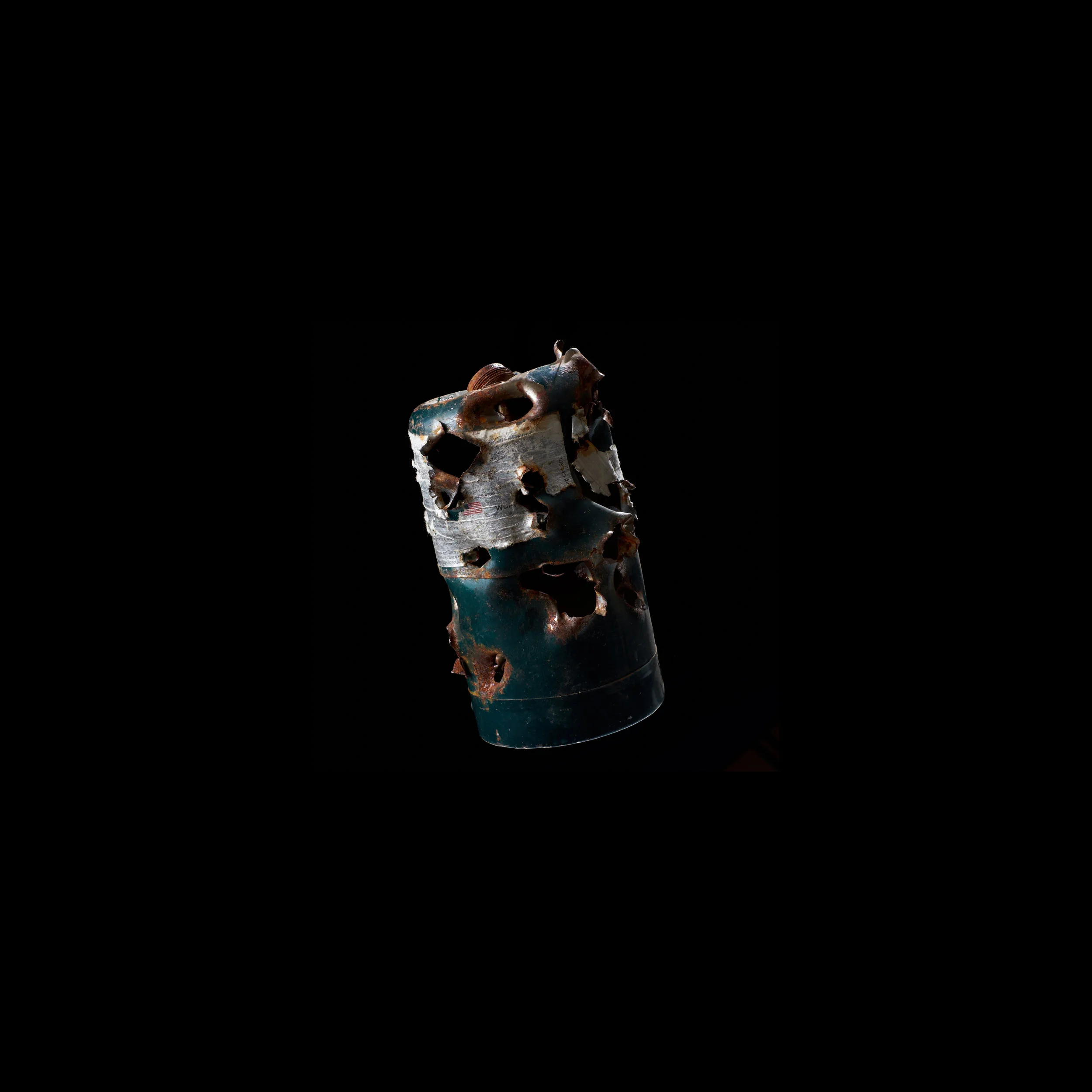 propane.jpg