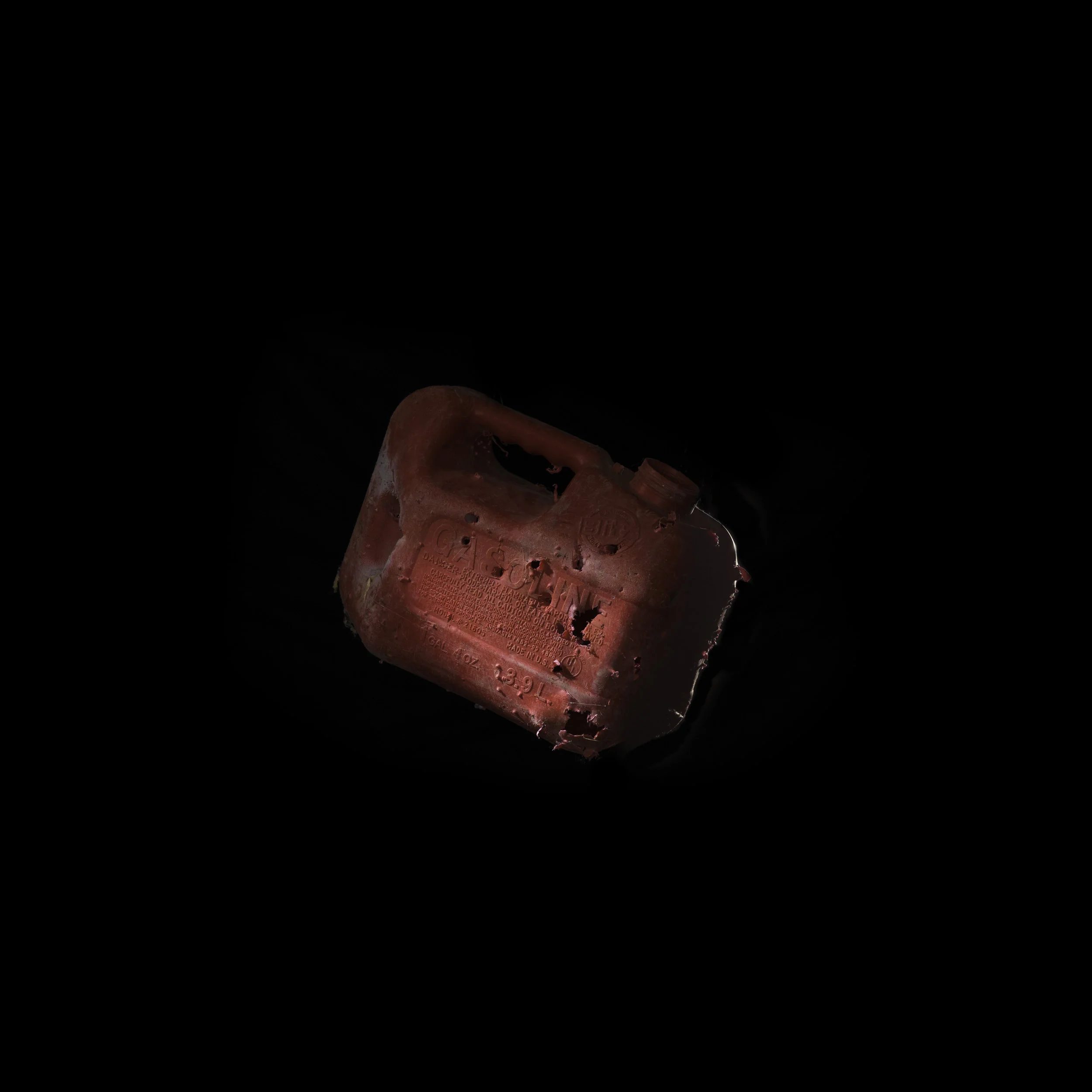 gascan.jpg