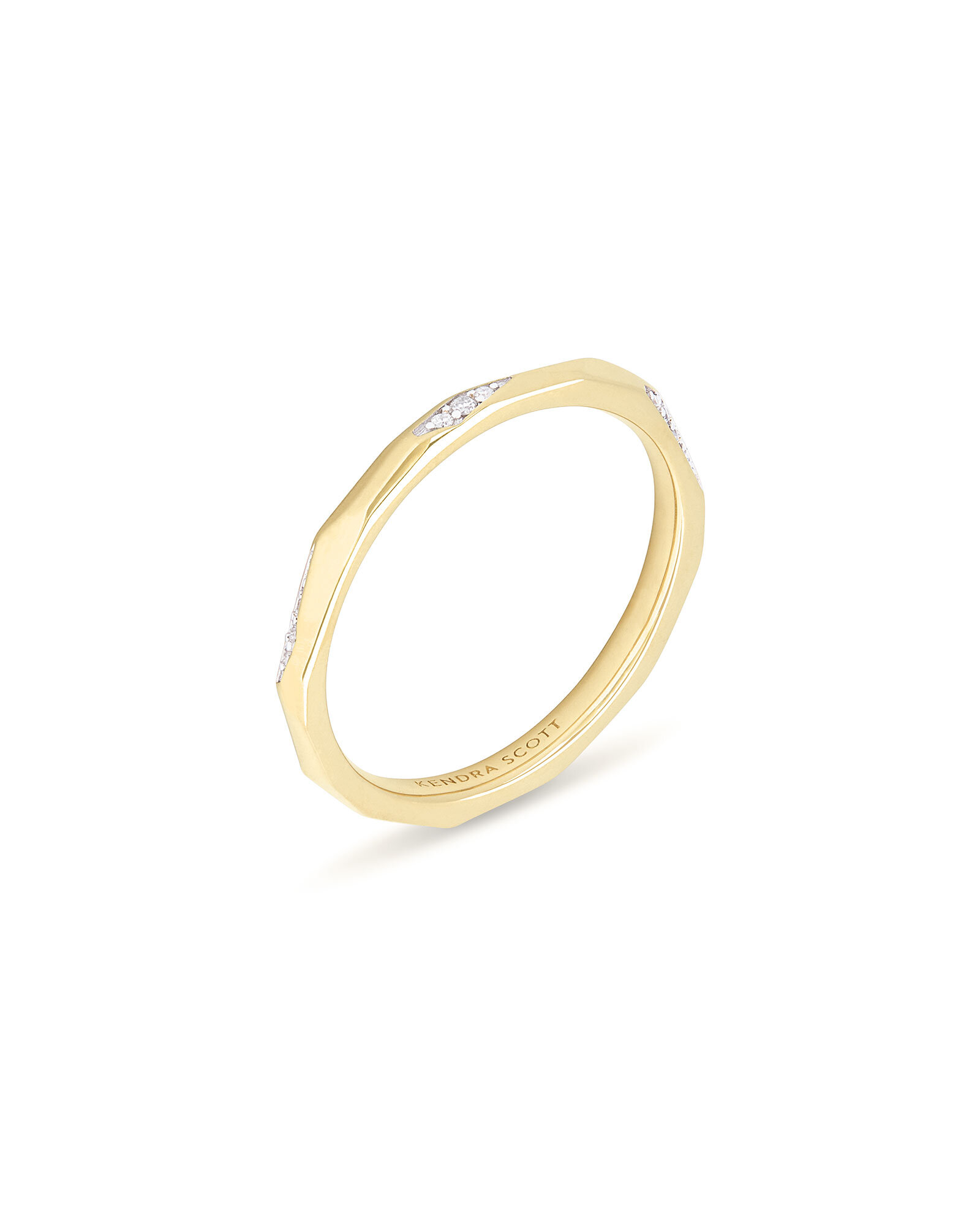 Ecommerce-ring-photography-los-angeles-jewelry-photography