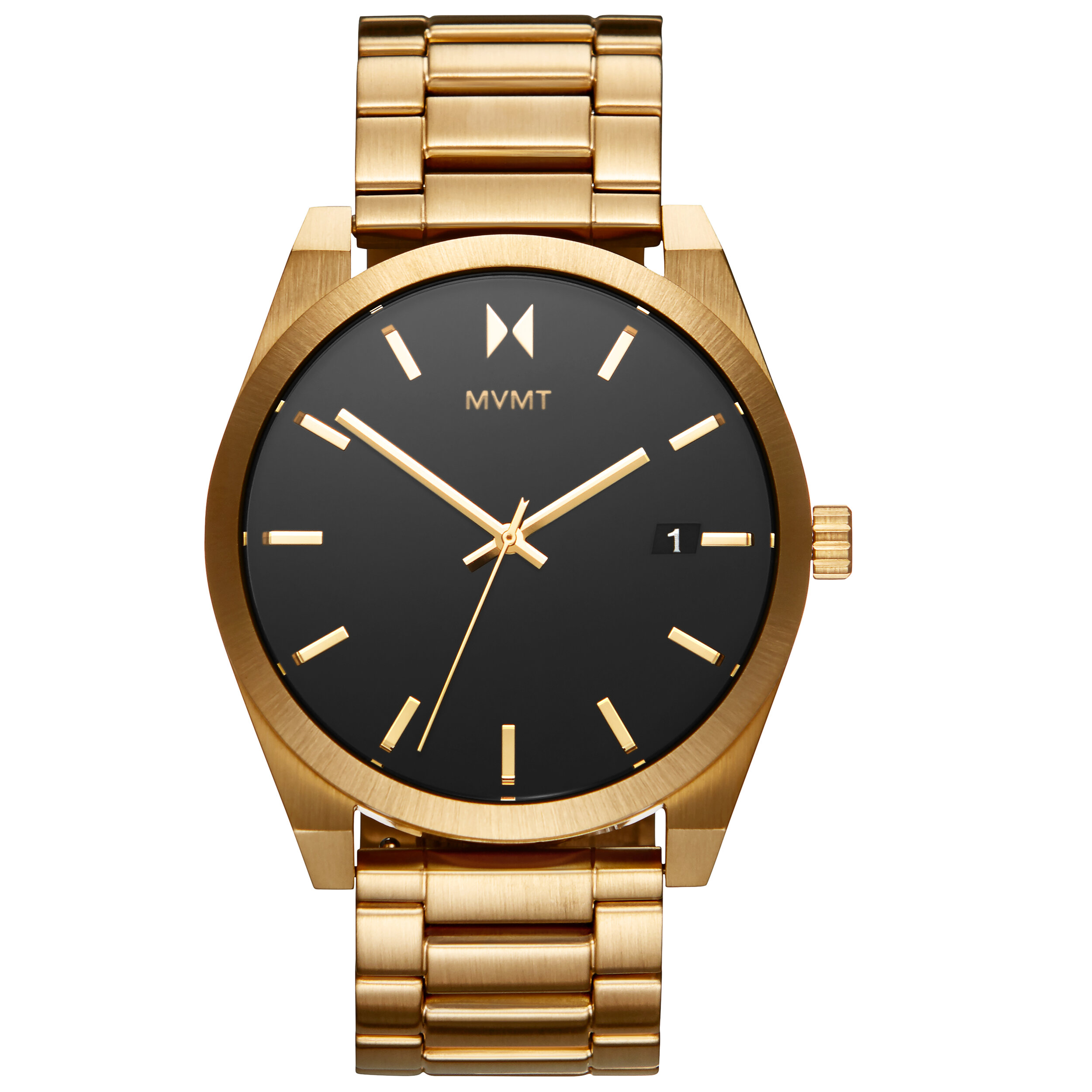 element-gold-black-front.jpg