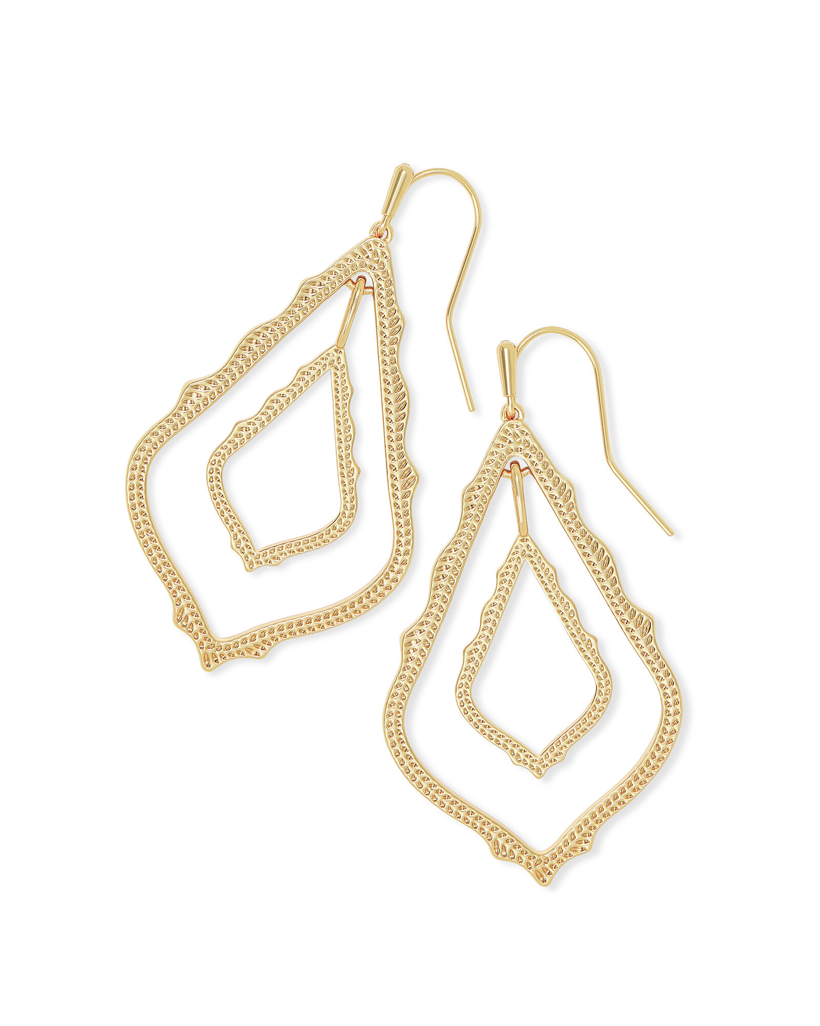 kendra-scott-simon-earring-gold-na-brass-00-lg.jpeg
