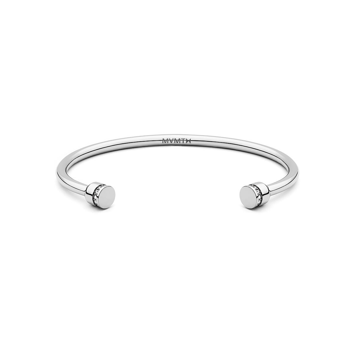 womens-silver-barrel-cuff-front-correct.jpeg