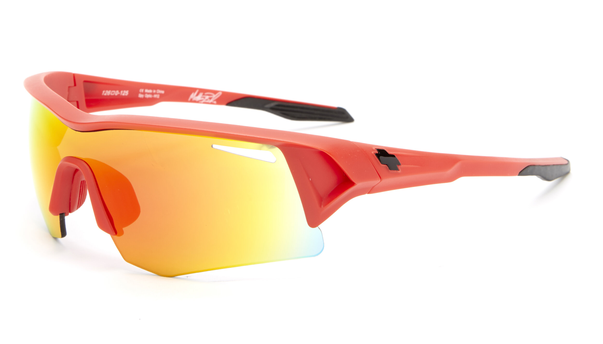 ecommerce-product-photo-sunglasses.jpg