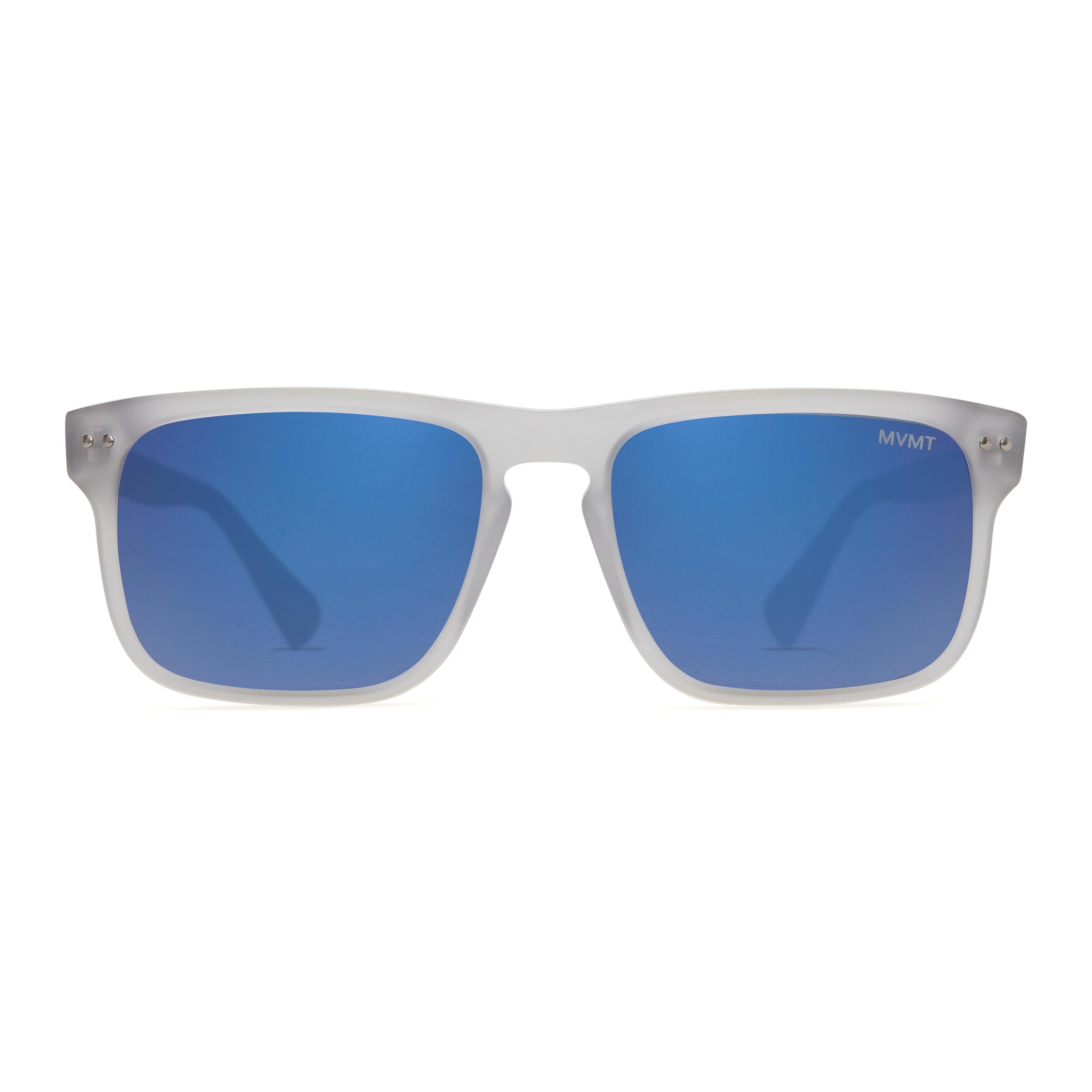 Blue-Clear_FRONT_R1.jpg