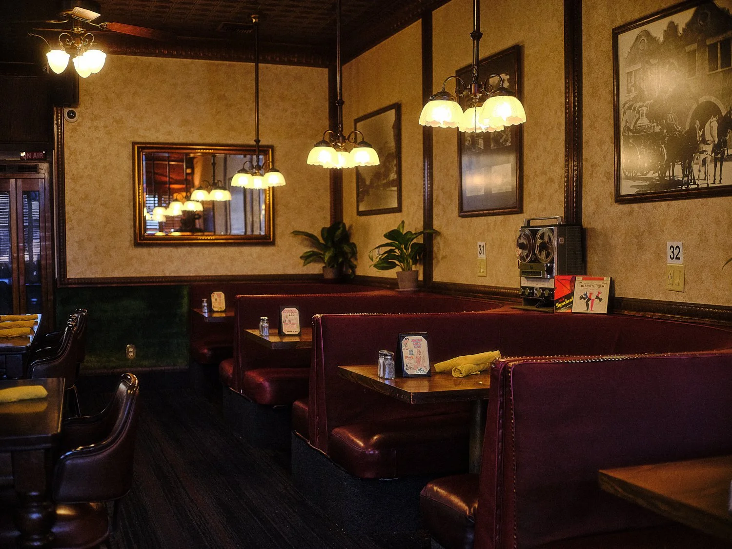 Commercial Portfolio - Daniel Jester - Photographer - 179.jpg