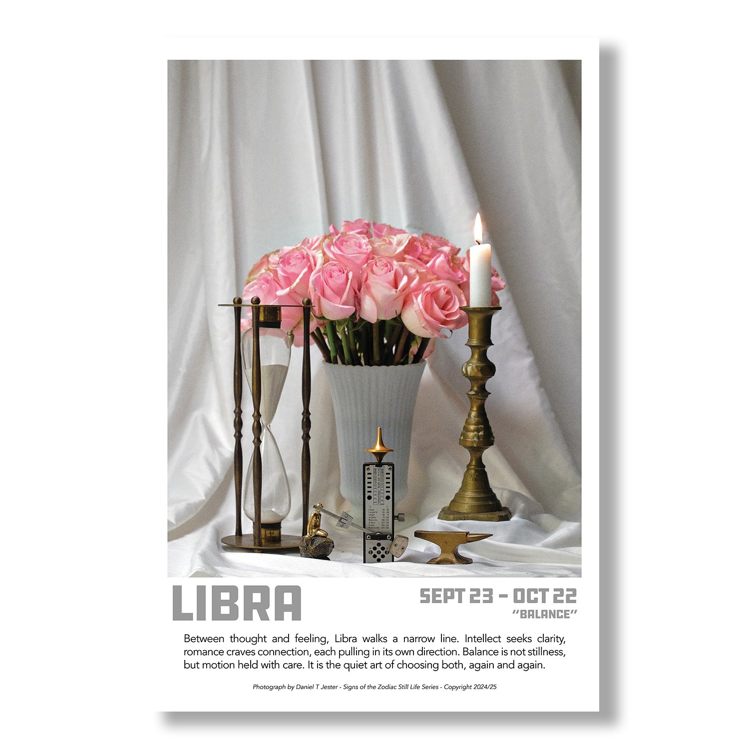 Libra.jpg