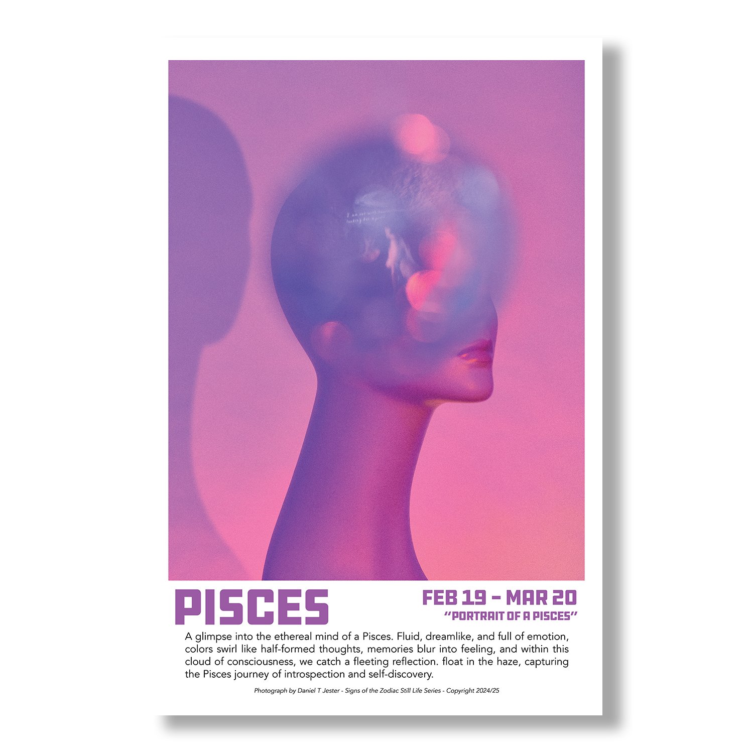Pisces.jpg