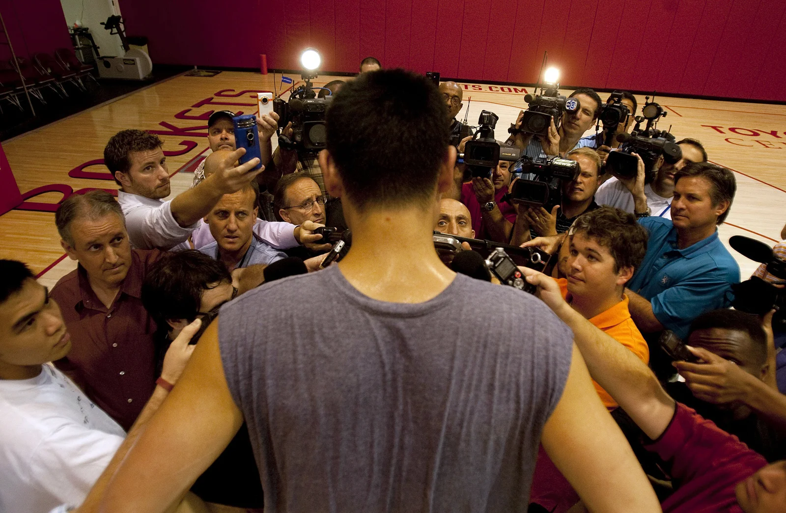 sports015.JPG