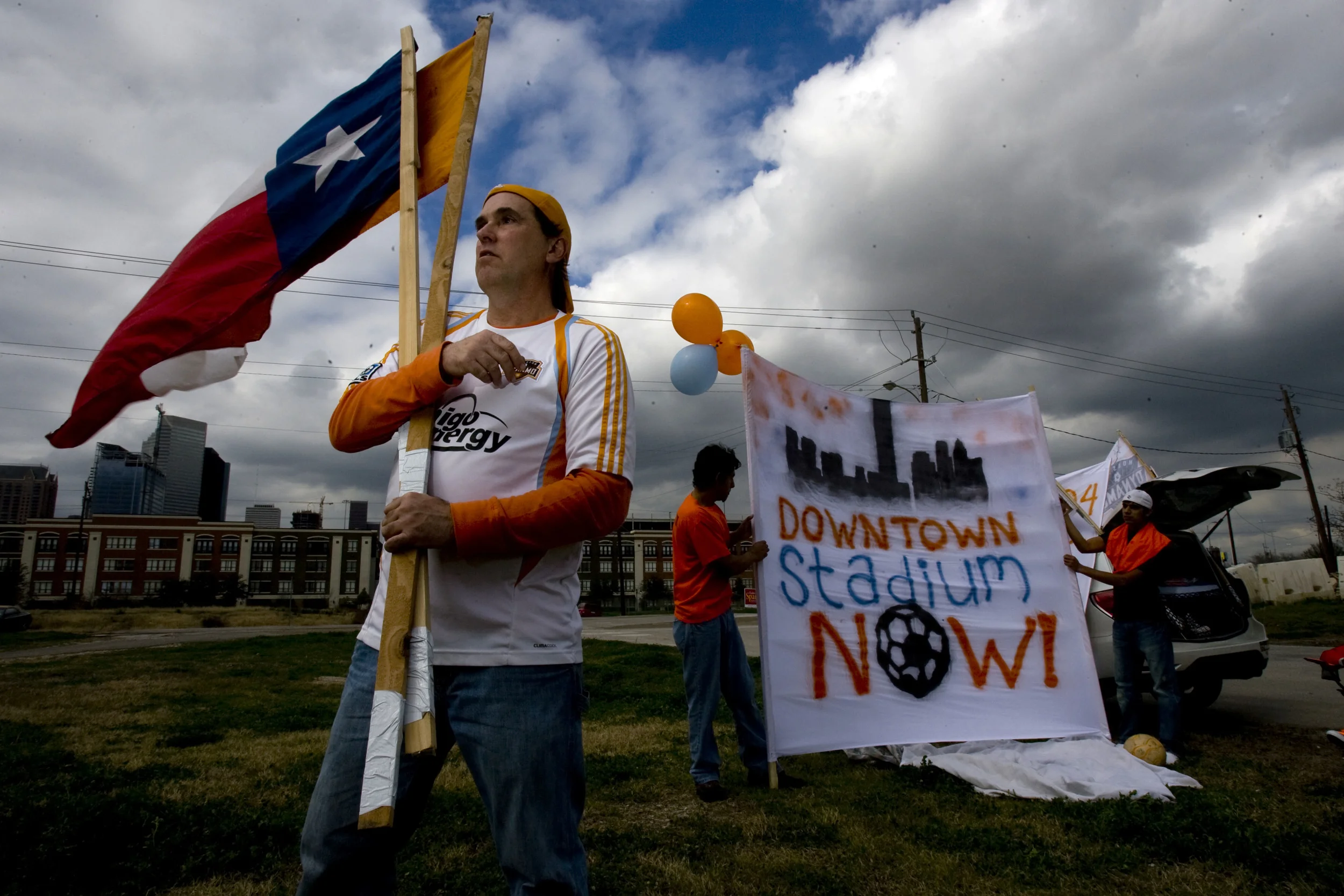 20100220_dynamo_JJH0010.jpg