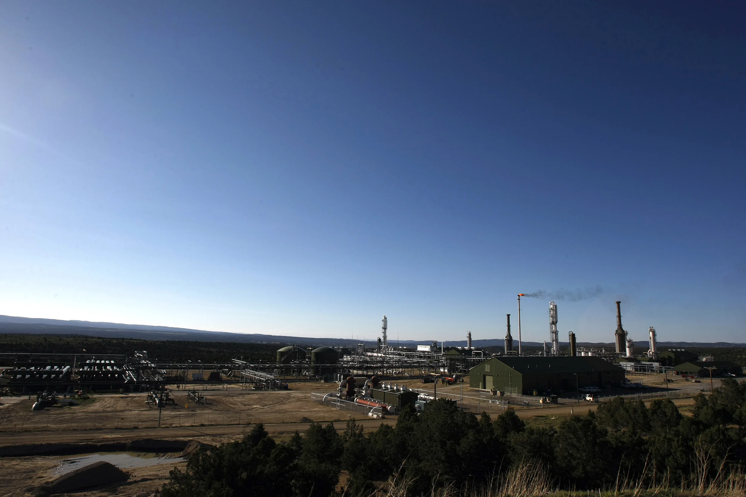 oilgas1_jjh002.JPG