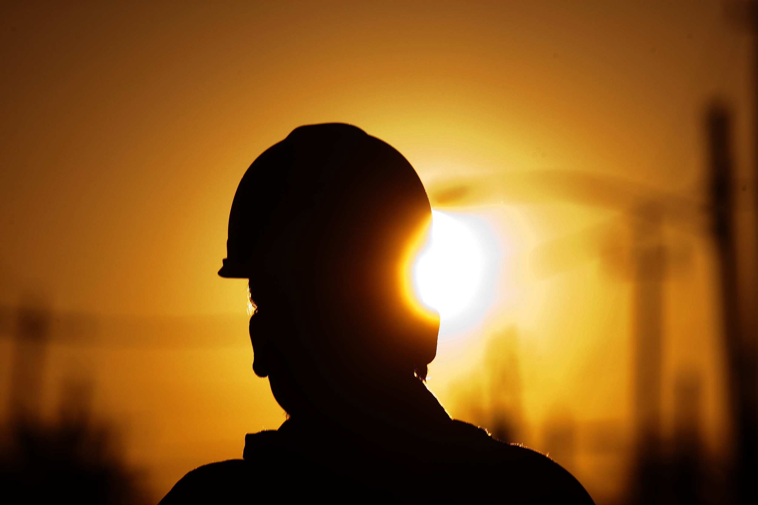 oilgas1_jjh004.JPG