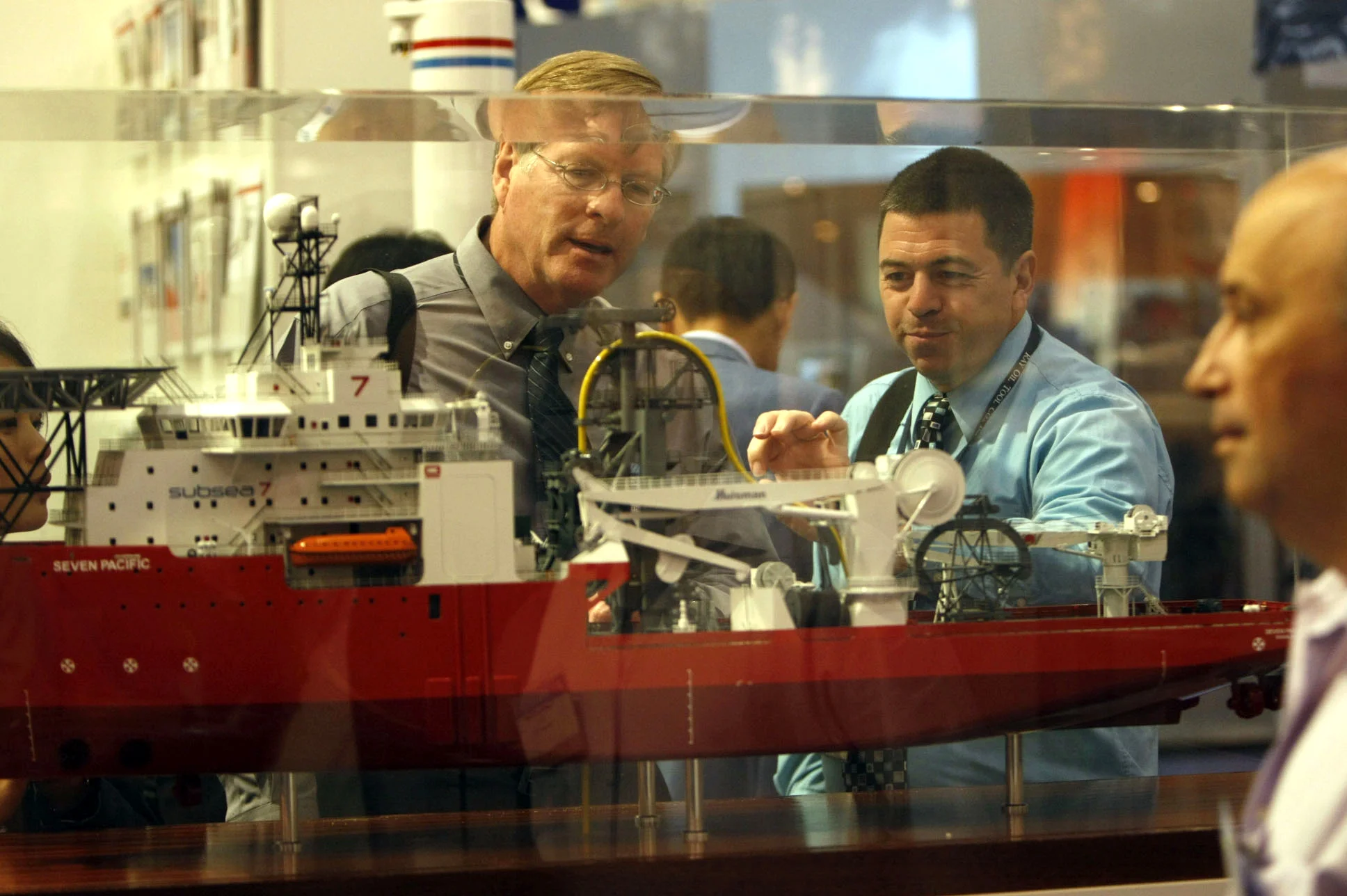 oilgas1_jjh039.JPG