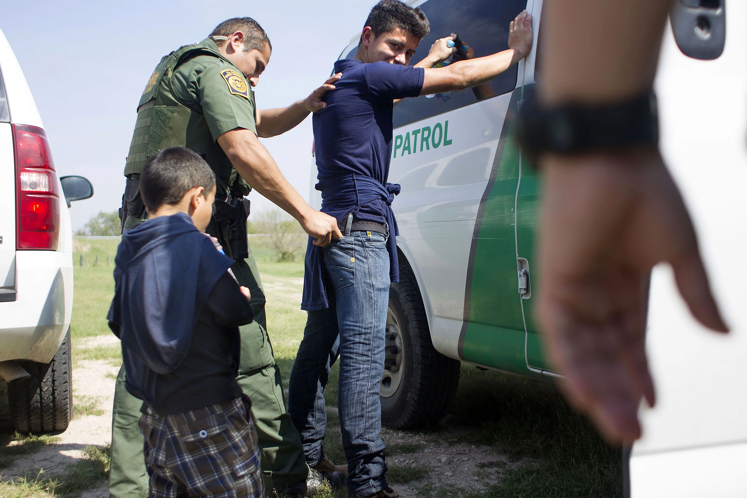20140219childrenbordercrossers_hchildrenbordercrossers_jjh_15.jpg