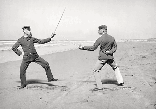 Sword-Fight.gif