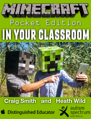 Minecraft Book.png