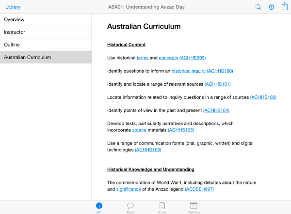 Screen Shot 2015-04-14 at 9.05.38 am.png