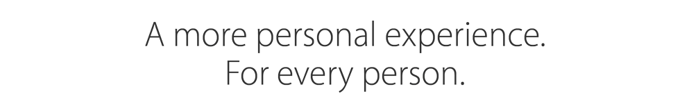 Screen Shot 2015-05-20 at 12.58.07 am.png
