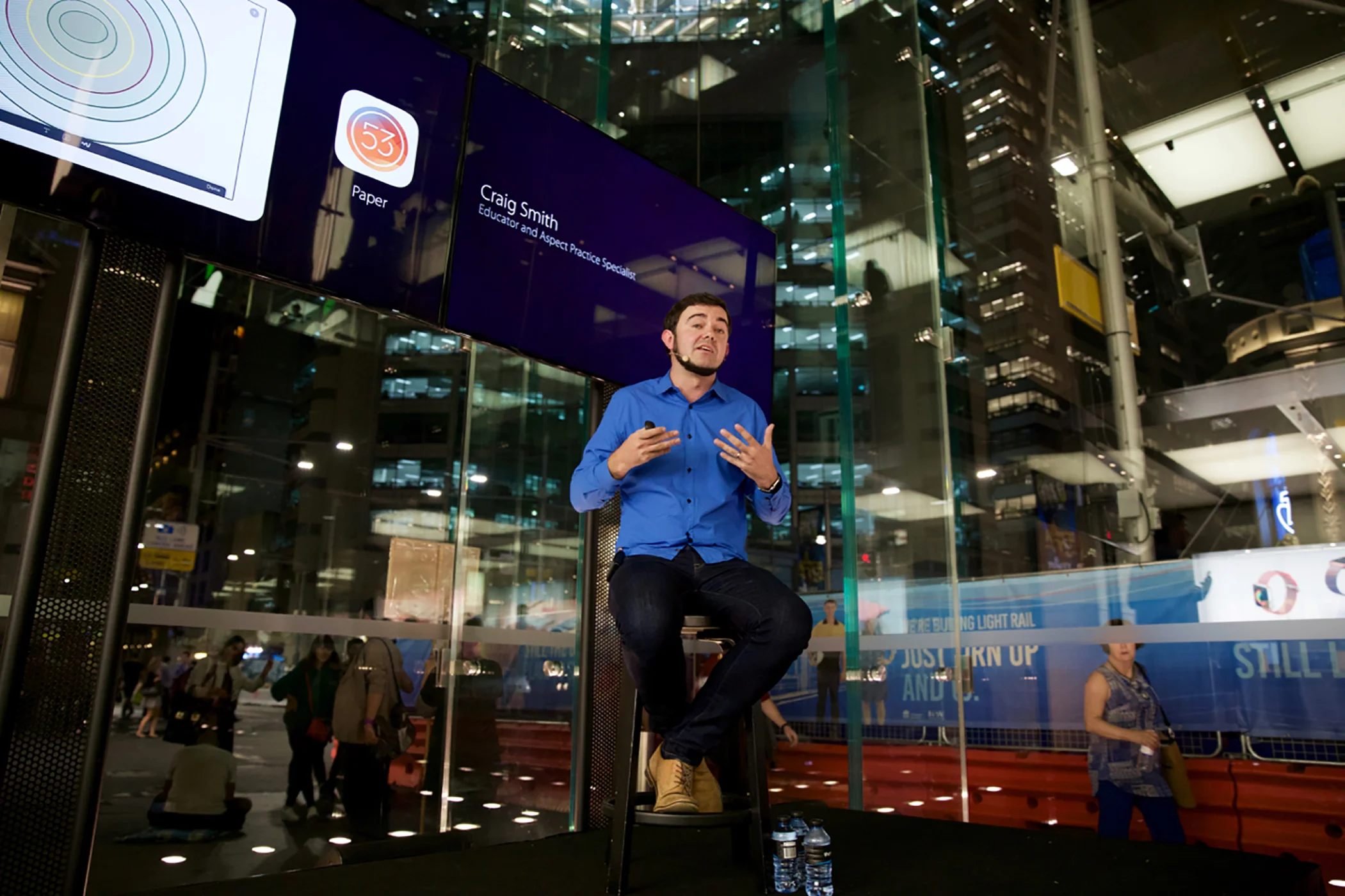 Exploring Emotions - Inside and Out - 17.jpg