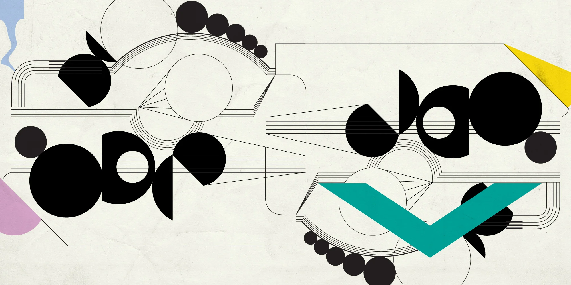 graphic-scores-2013-large-1.jpg
