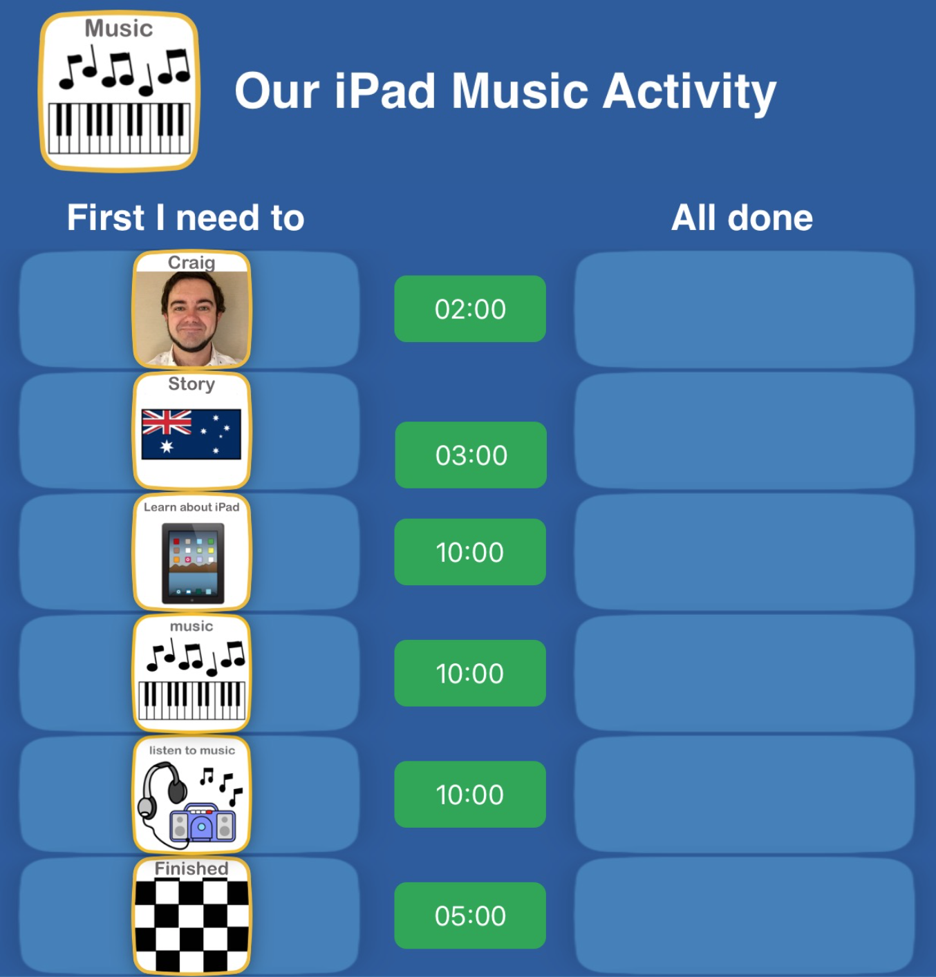 Screen Shot 2016-08-22 at 7.56.22 AM.png