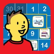 ChoiceWorks Calendar
