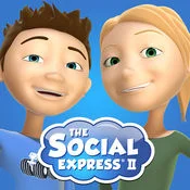 The Social Express II