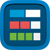 icon-fractions.png