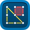 icon-gb_0.png