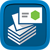icon-mvc.png