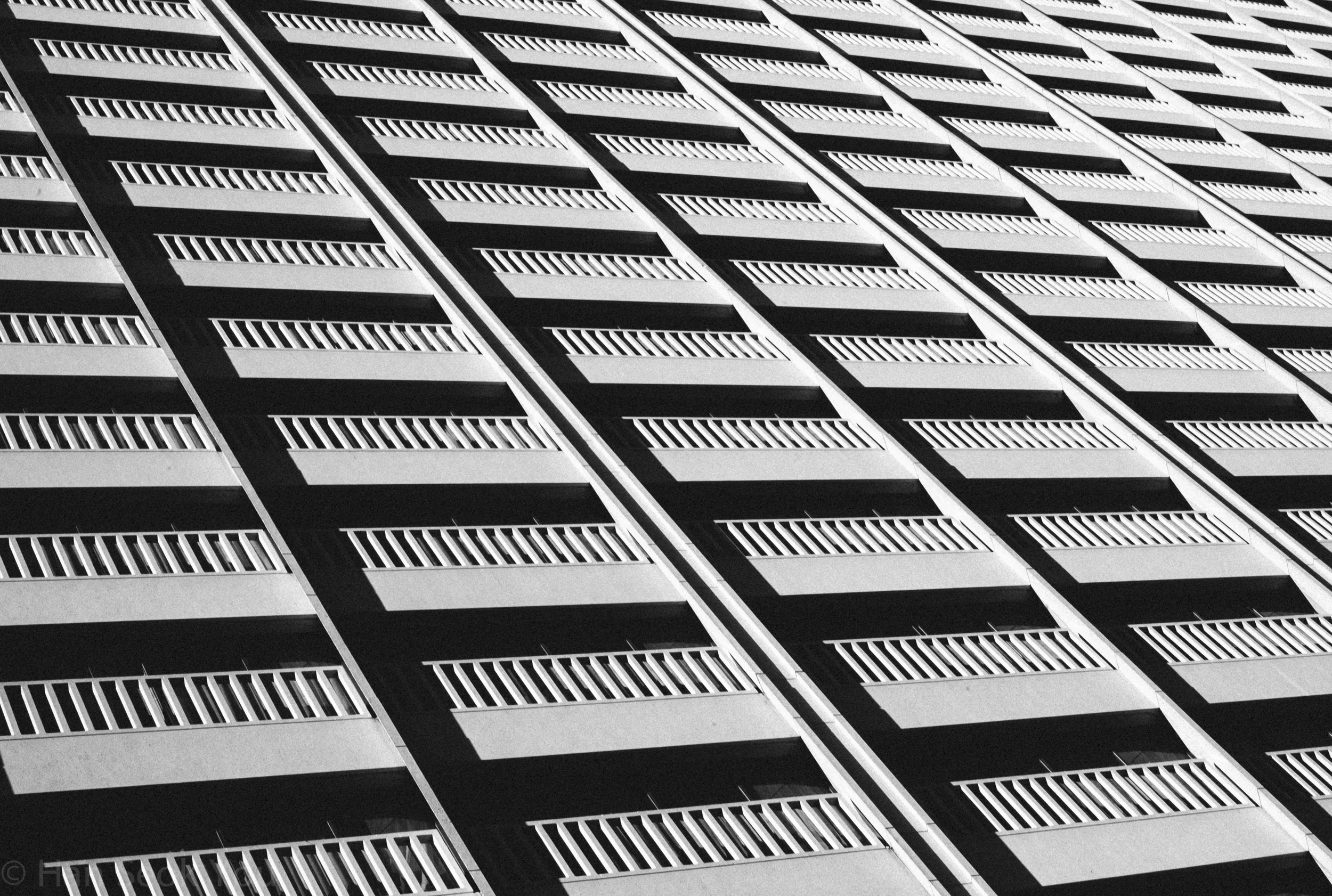 Title: New Formalism 01 Year: 2012 Medium: Archival Pigment Print