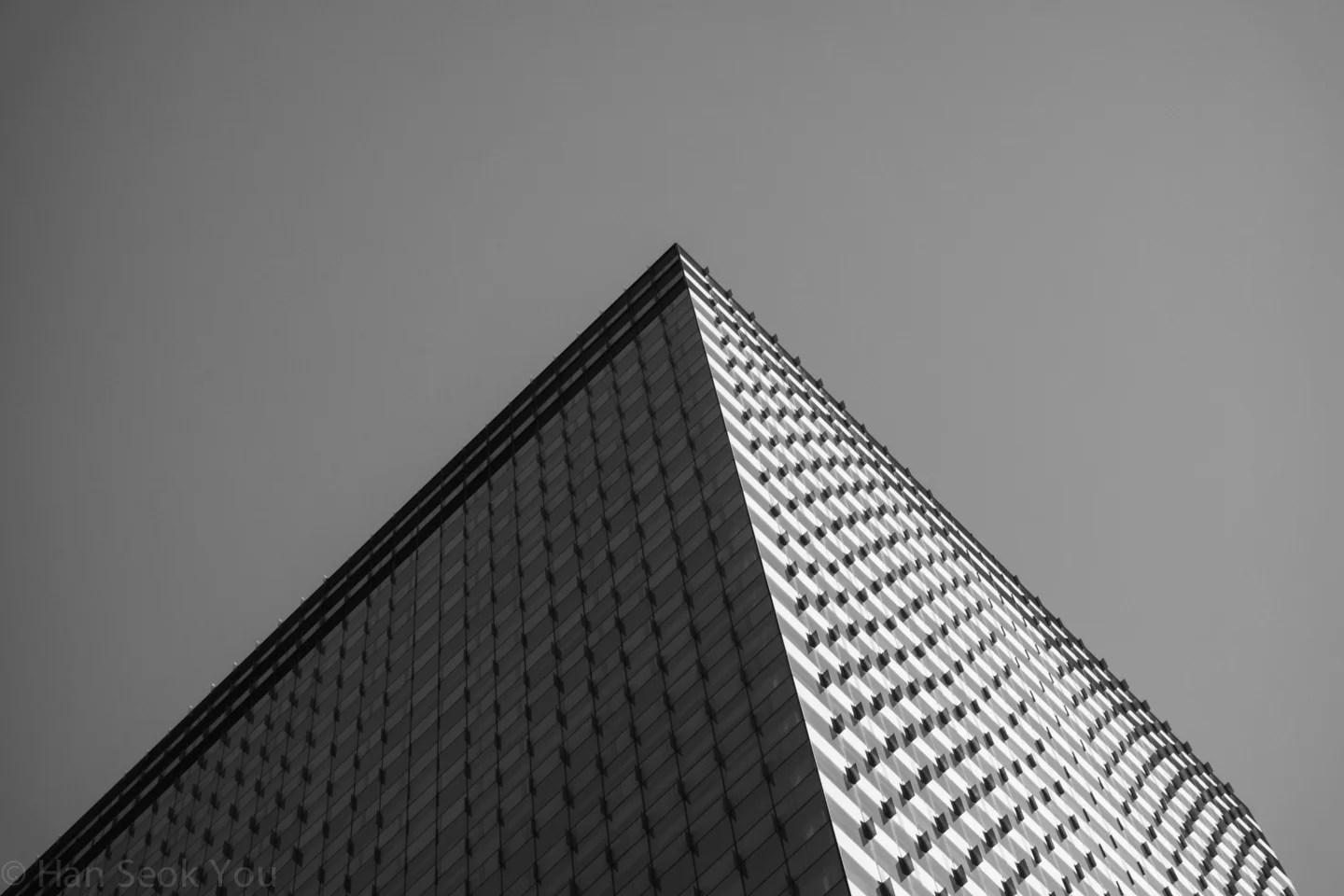 Title: Individual 07 Medium: Archival Pigment Print Dimension: 17 × 22 in (43.18 × 55.88 cm)