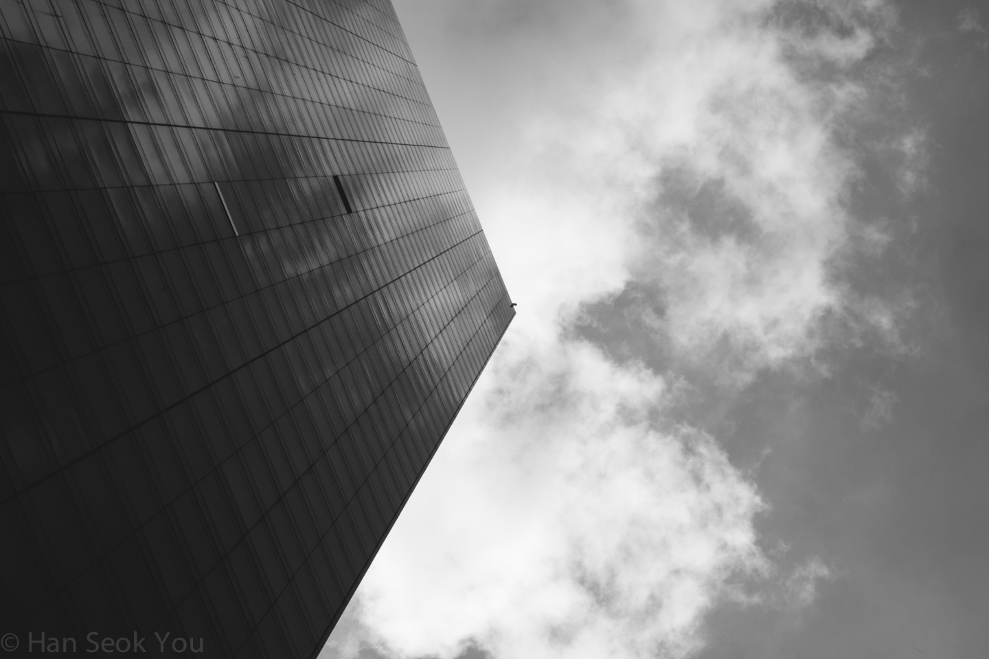  Title: Clouds and Shadows 04 Medium:&nbsp;Archival Pigment Print Dimension: 20 × 30 in (50.8 cm × 76.2 cm) 