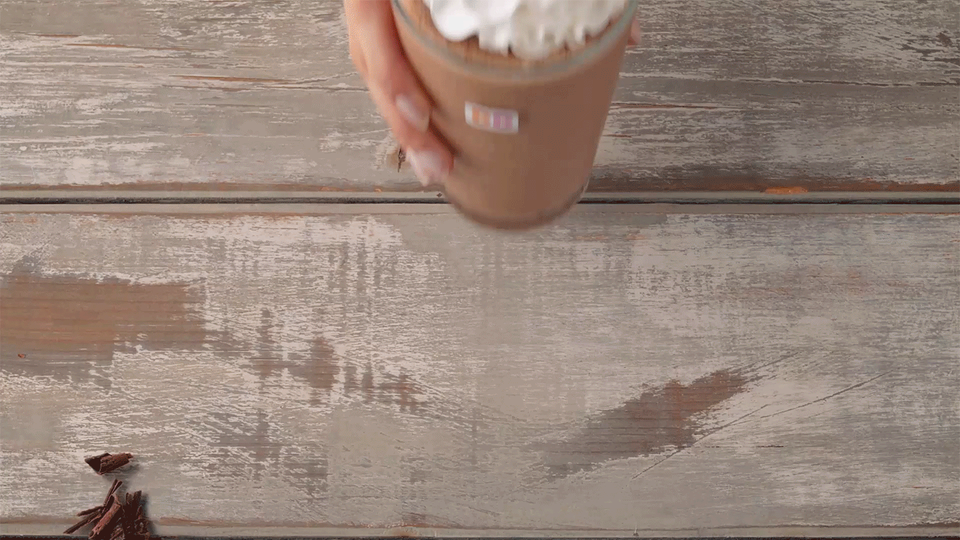 Smores_SOC_video_smores.gif