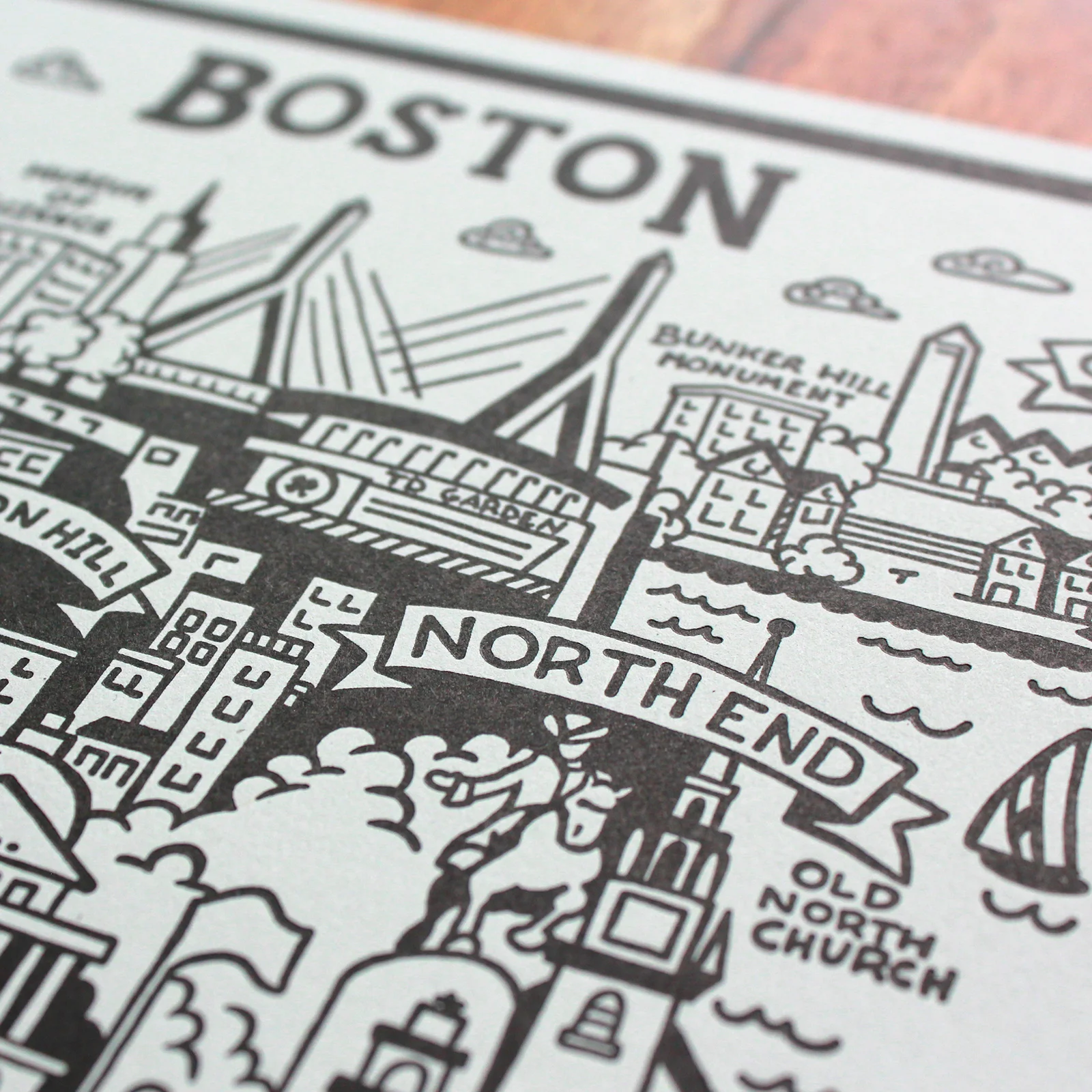 Boston2_Photography_pic3.jpg