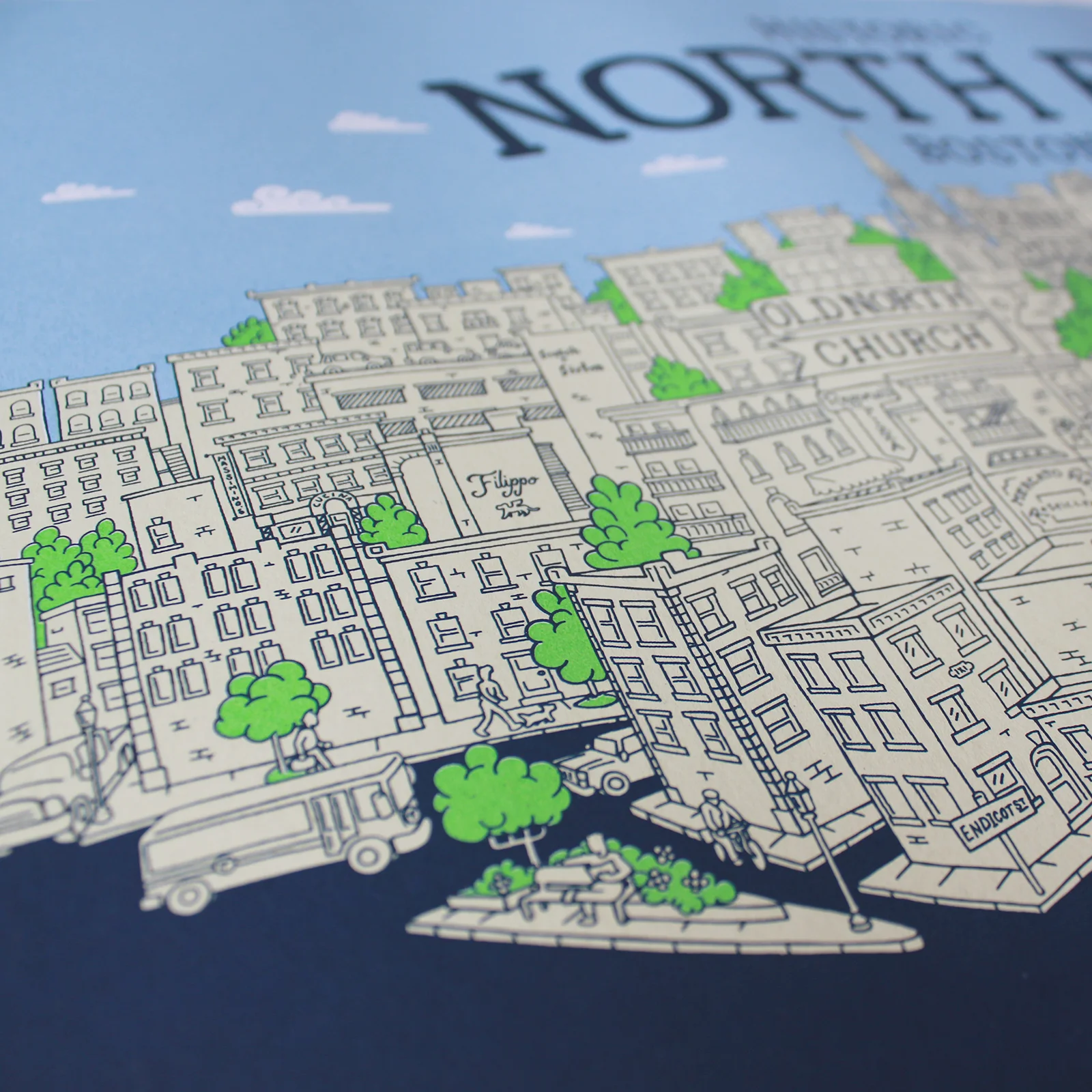 NorthEnd_Photo_4.jpg