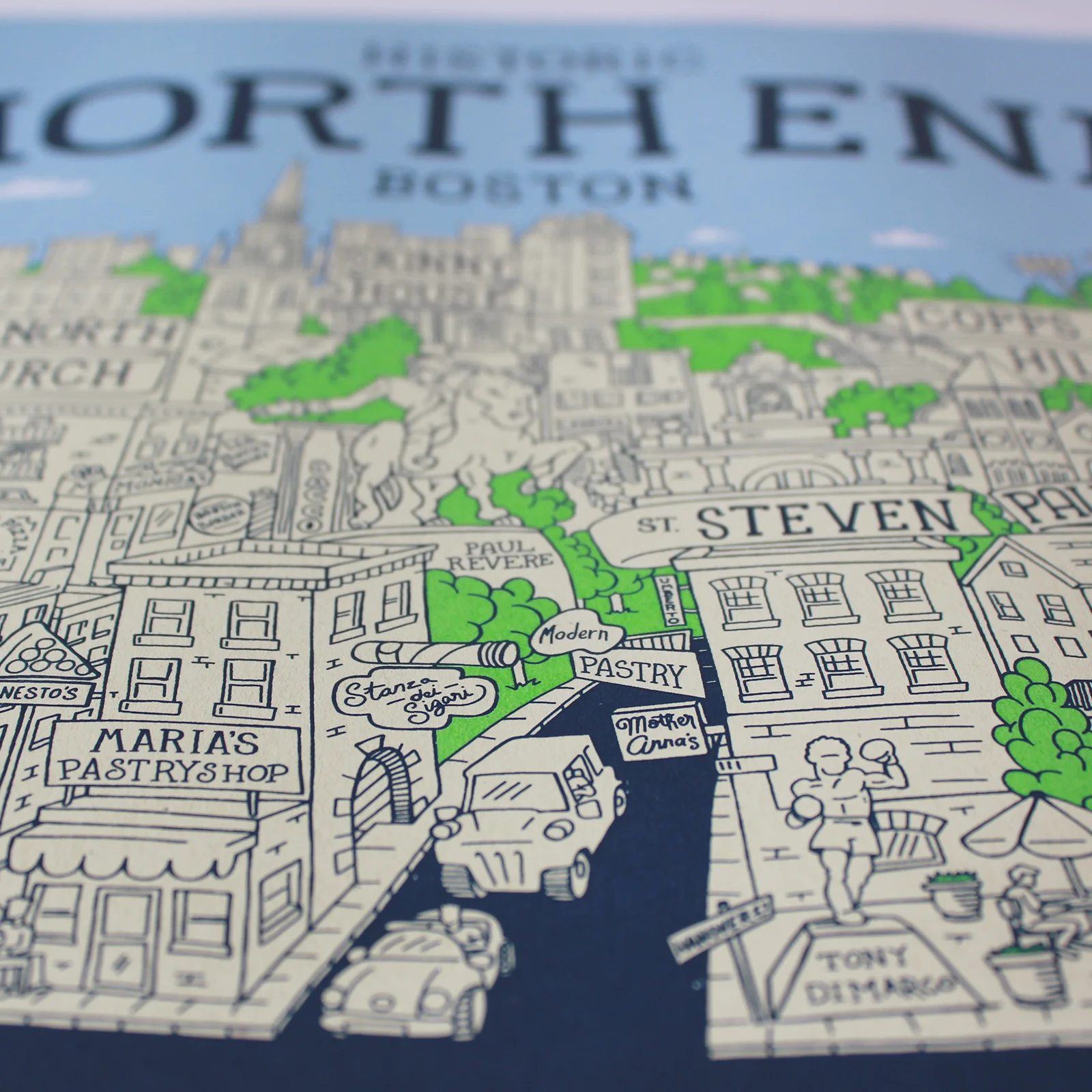 NorthEnd_Photo_5.jpg