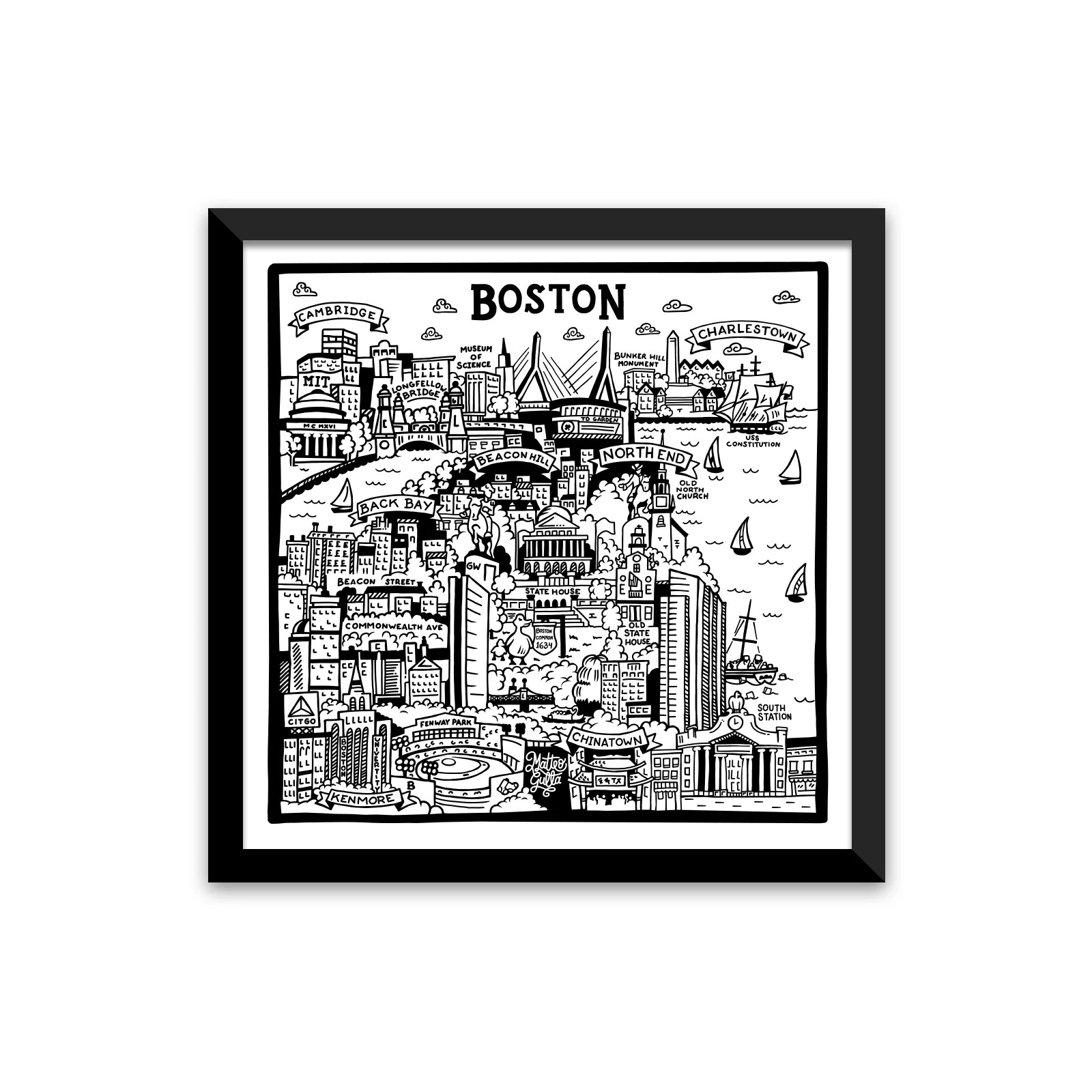 Boston2_Photography_pic1.jpg