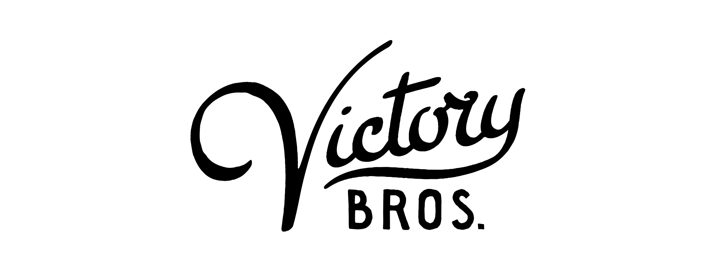 Victory_Img5.jpg