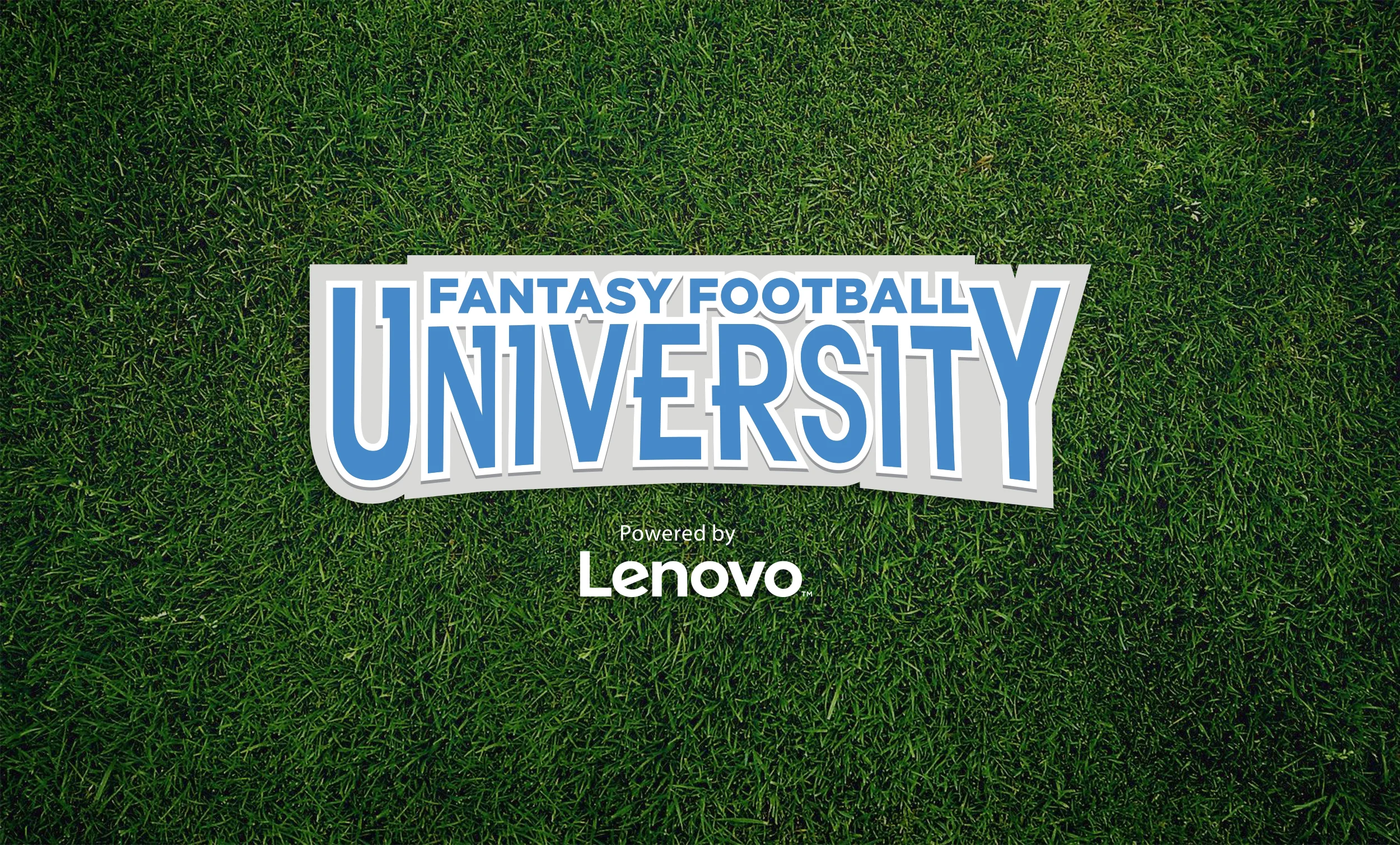 lenovo_img1.jpg