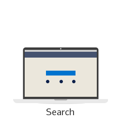 static1.squarespace.gif