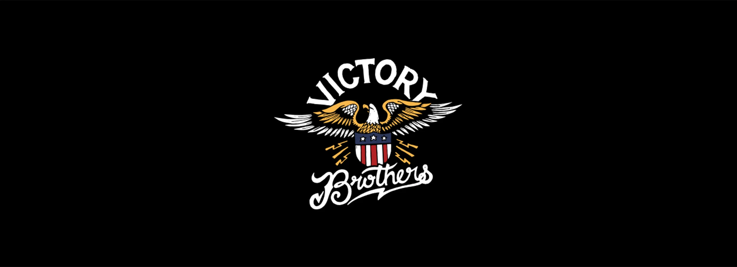 Victory_Img15.jpg