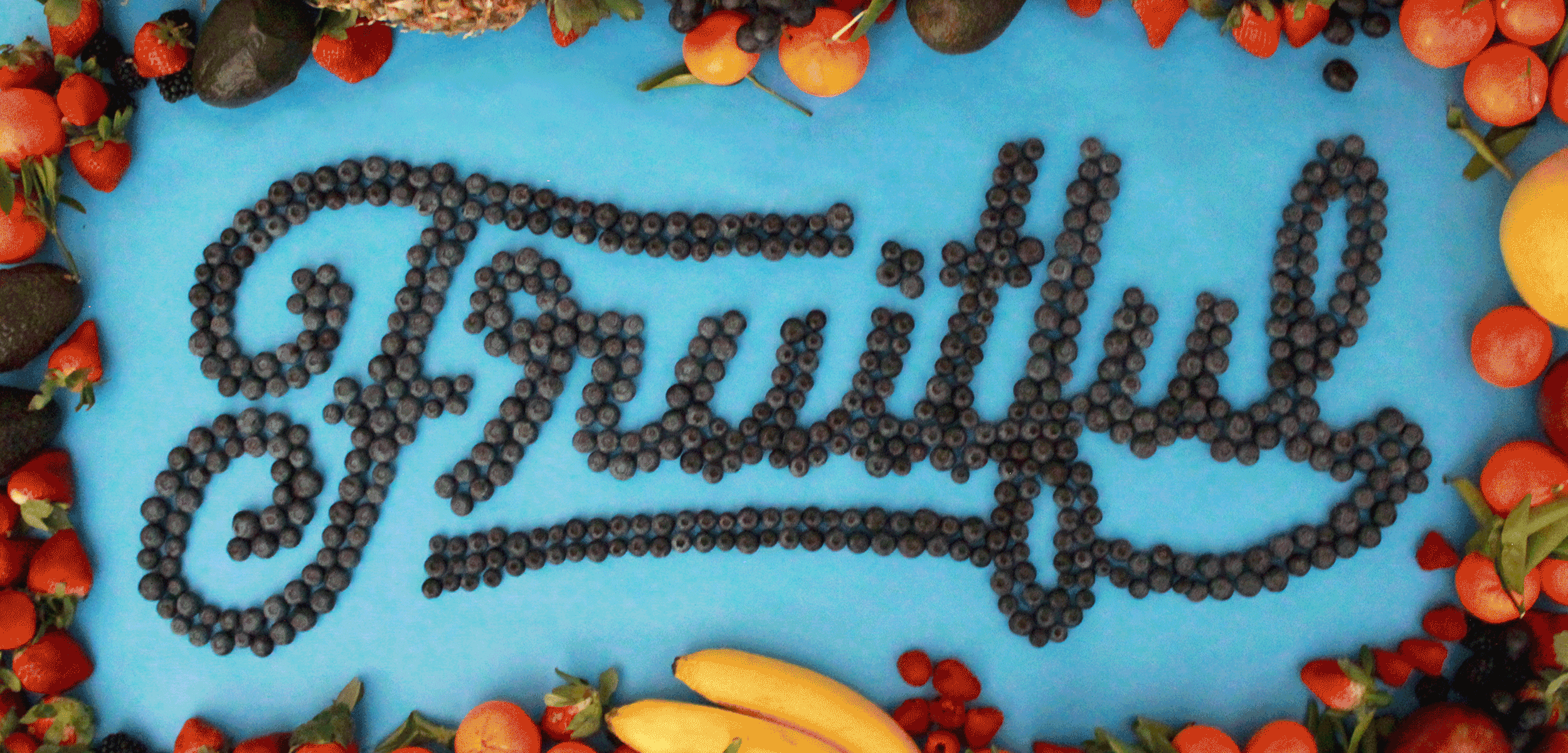 Fruitful_animation1.gif