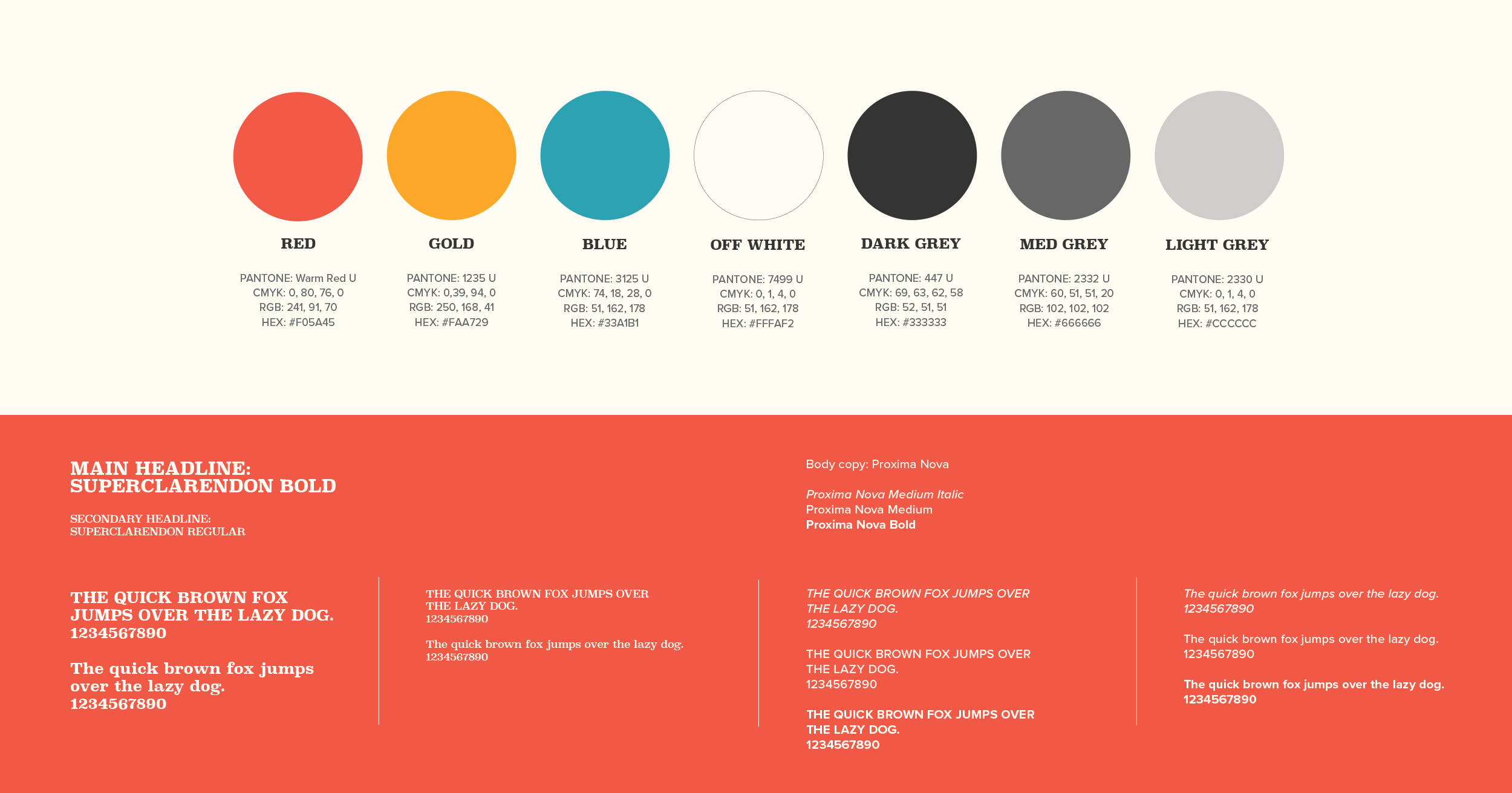 Fruitful Gulla Studio Design Illustration And Typogrpahy Fruitful Gulla Studio Design Illustration And Typogrpahy