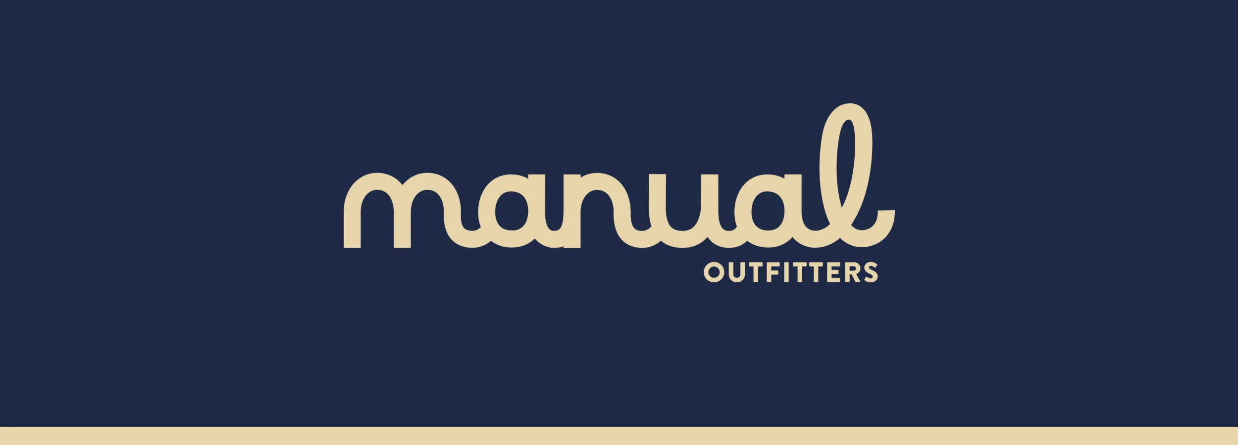 Manual_img1b.jpg