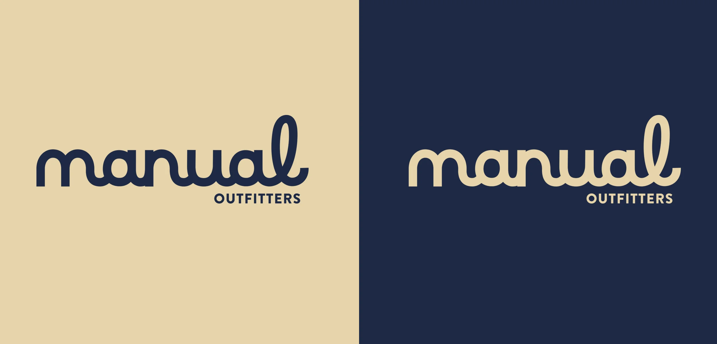Manual_img15.jpg