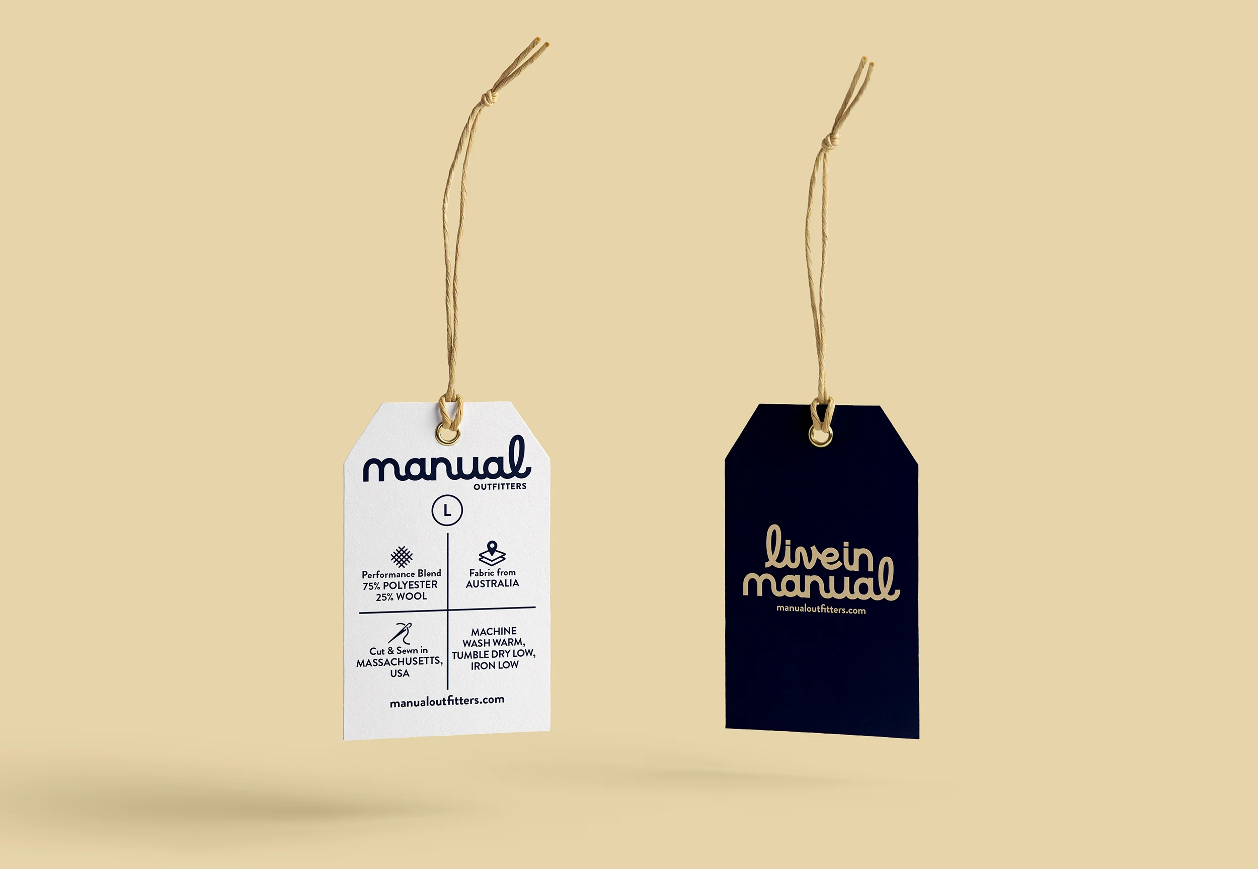 Manual_img16.jpg