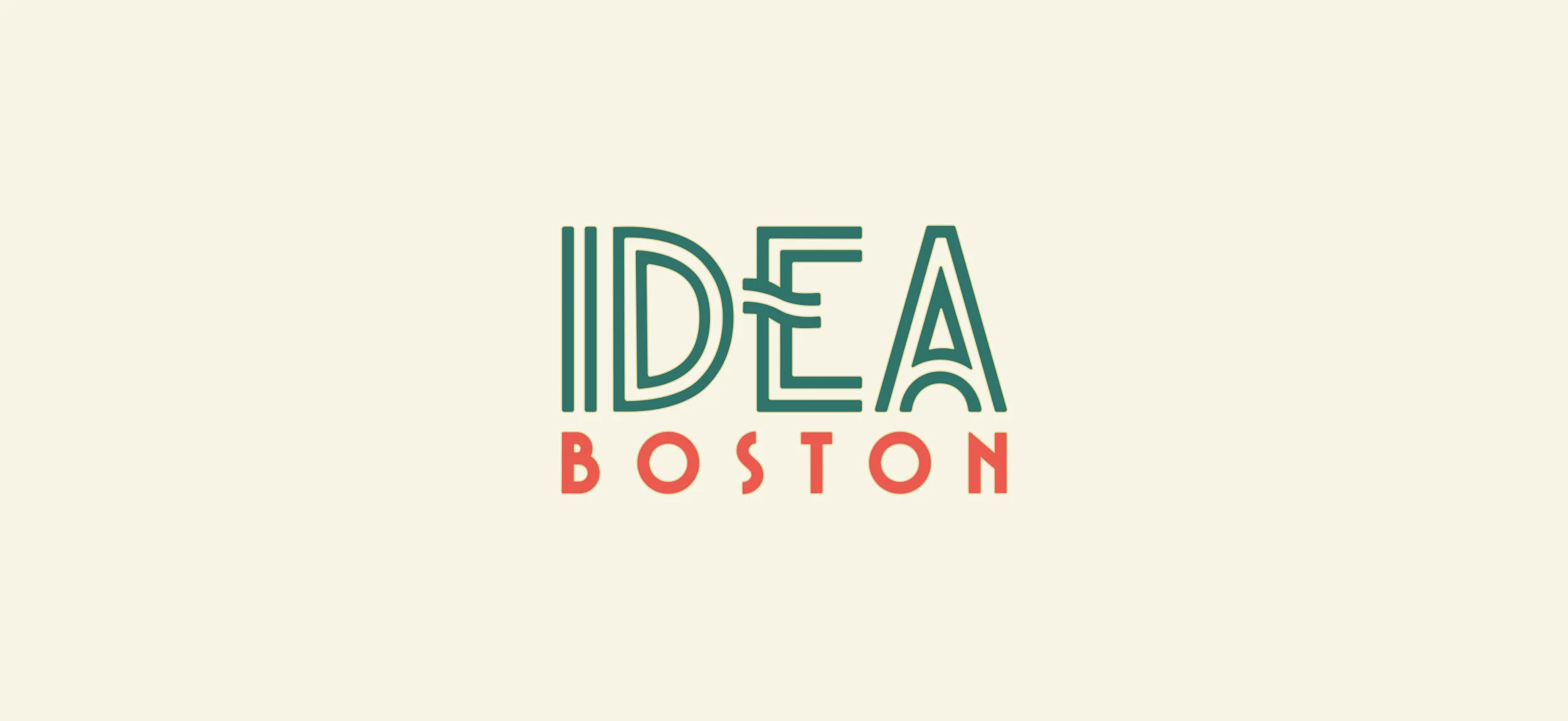 IDEA_Boston_img2.jpg
