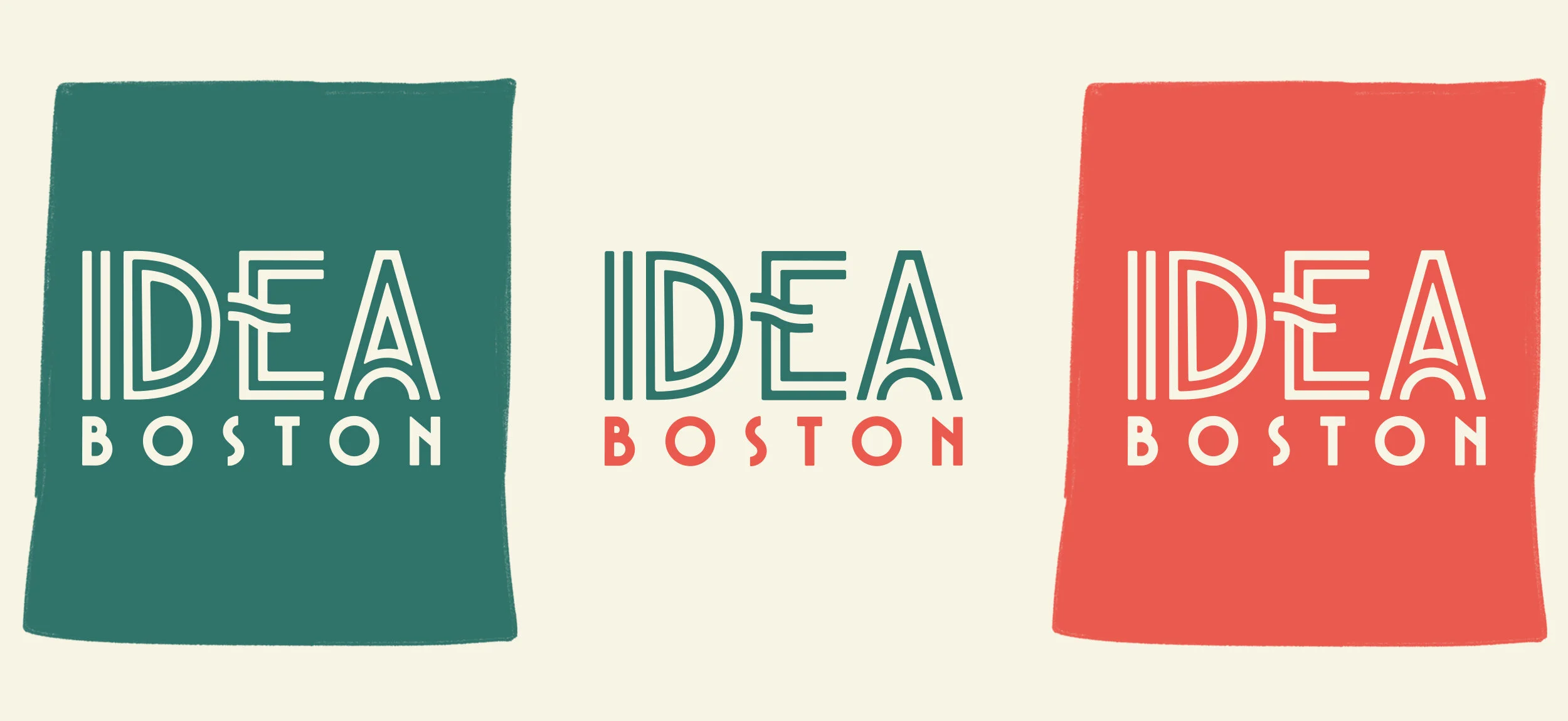 IDEA_Boston_img3.jpg