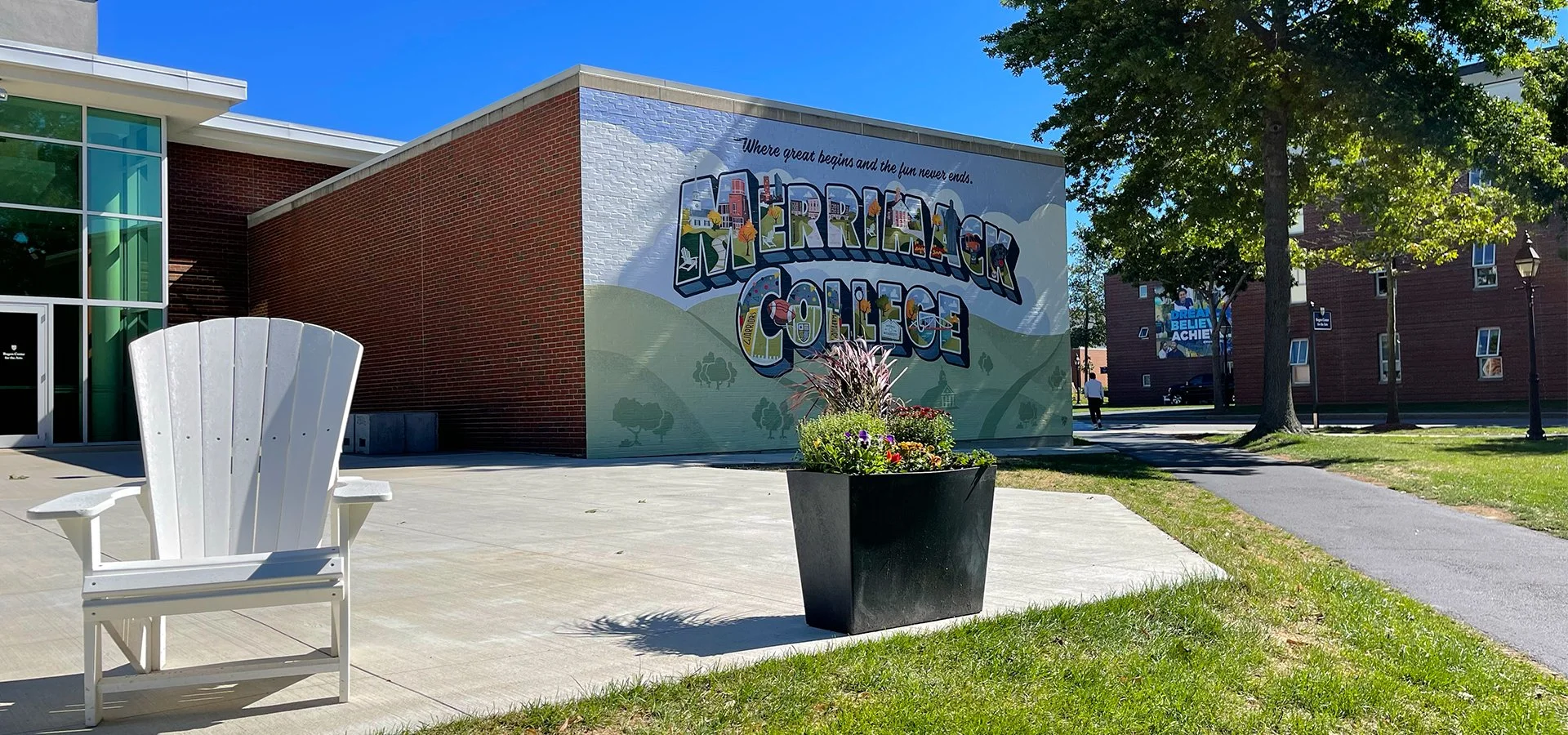 MerriMural_v2_Hero.jpg