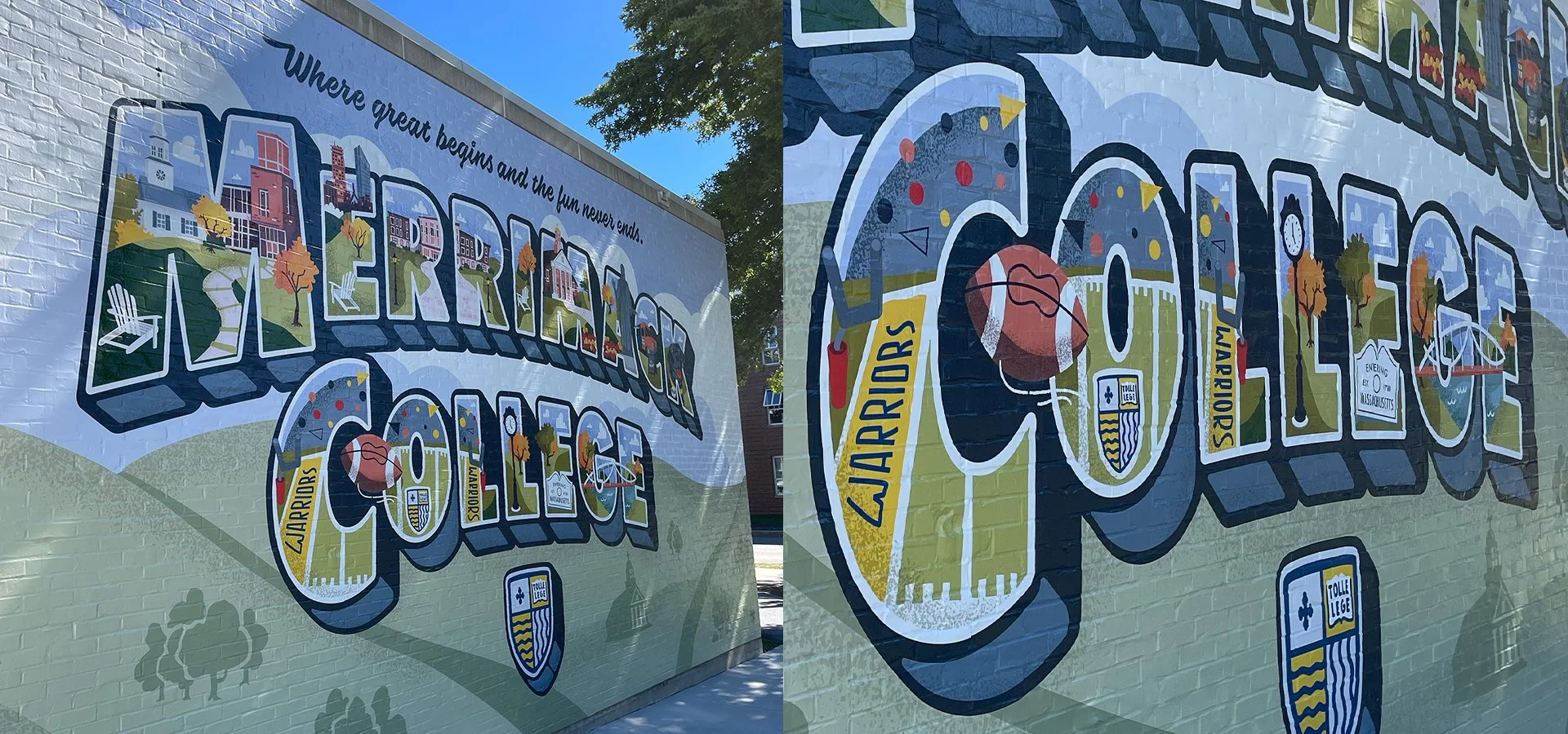 MerriMural_v2_Details.jpg